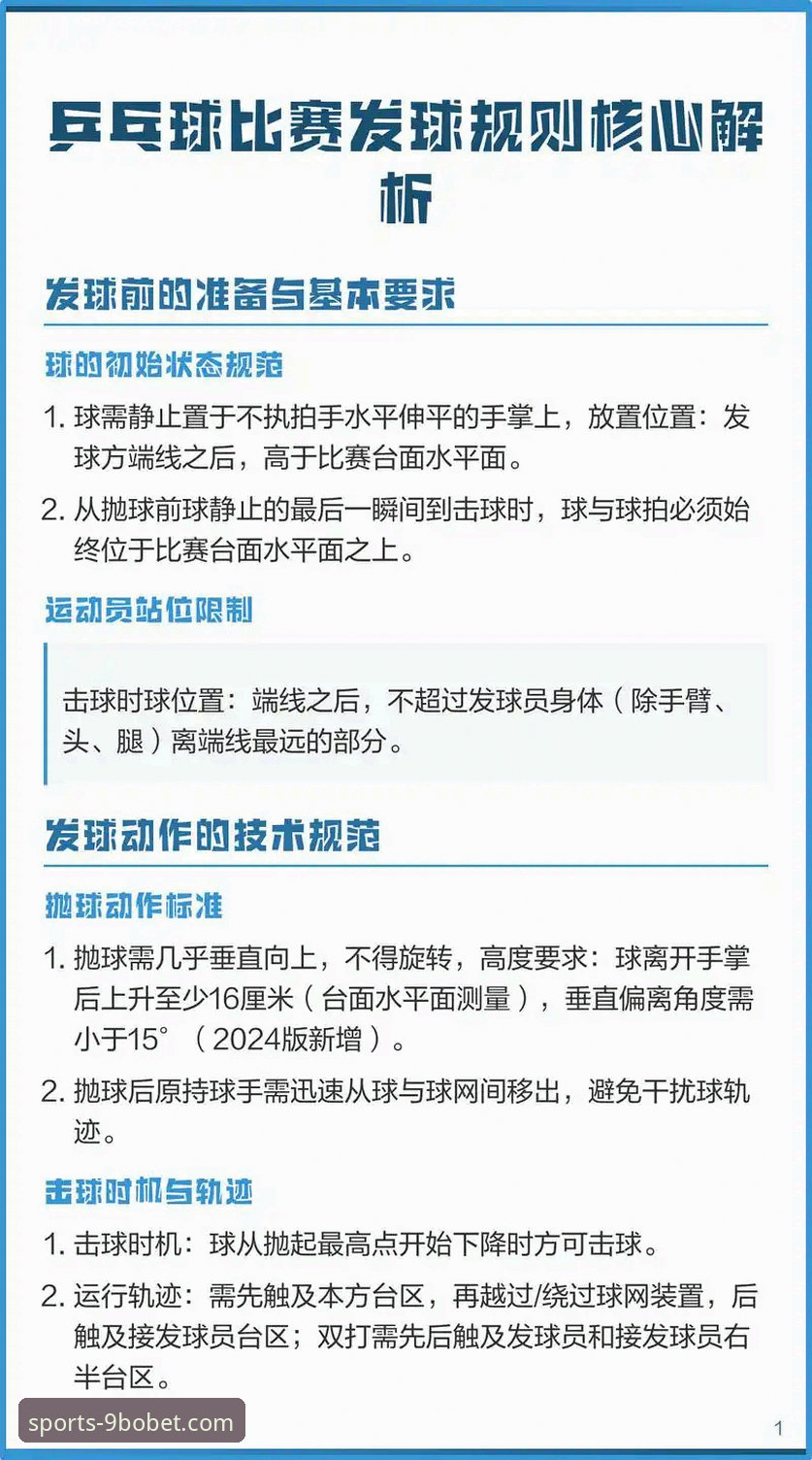 9博体育手机版App使用技巧最新动态：掌握这些方法让投注效率翻倍