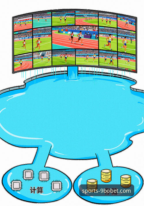 博体育手机版下载攻略 在9博体育平台实时追踪赛事动态:中东空域危机下的印第安维尔斯参赛困局深度解析教程