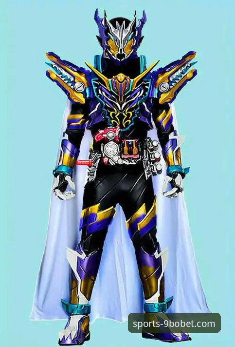 深度解析骑士险胜魔术：一场高得分对决的战术博弈与球星价值完整指南