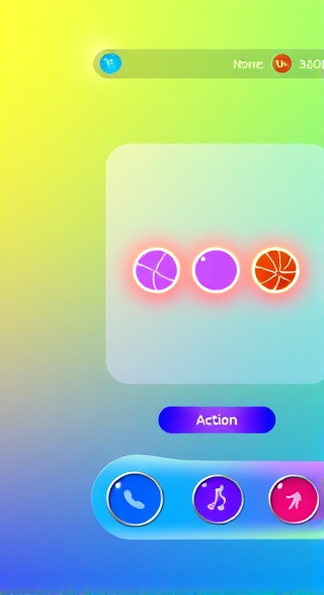 智启未来，即刻下载