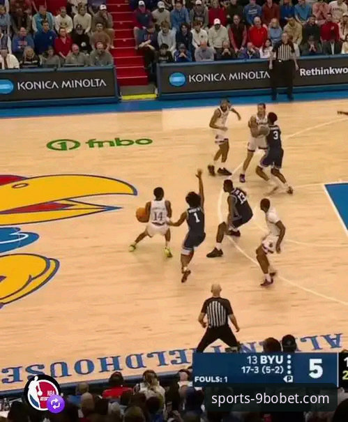 北京爆冷负福建，皮特森38分闪耀，9博体育平台赛事解析