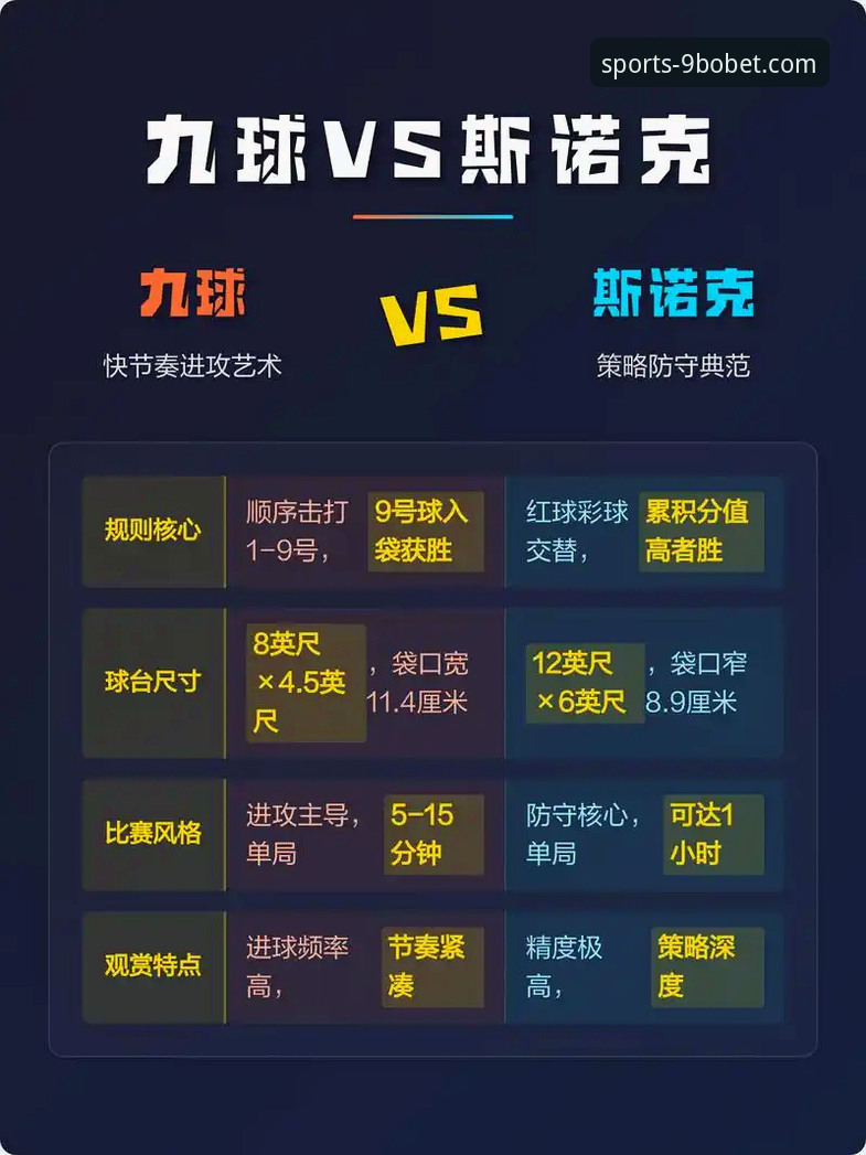 揭秘9博体育平台：你所不知道的bobet体育投注创新体验
