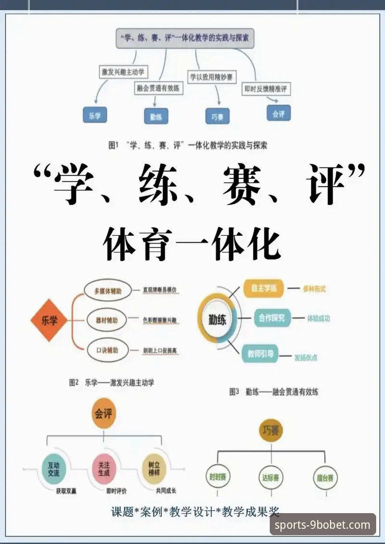 9博体育平台深度评测与使用教程：一站式体育投注平台推荐指南