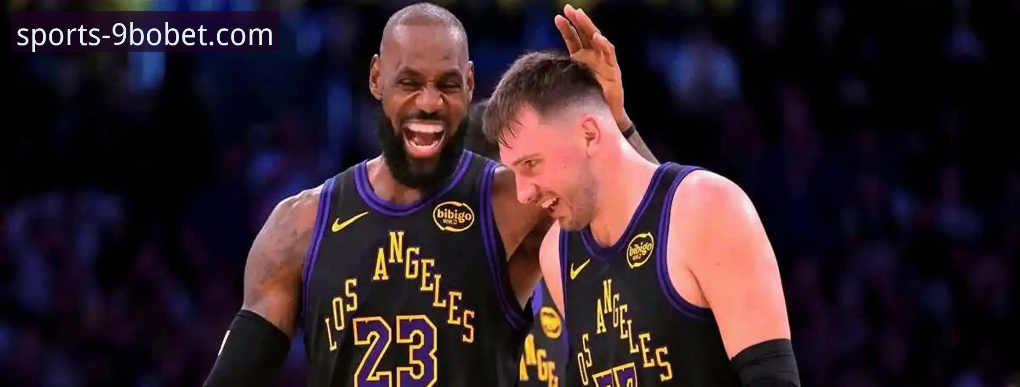 东契奇单骑救主 vs 团队多点开花：湖人险胜步行者背后的战术博弈