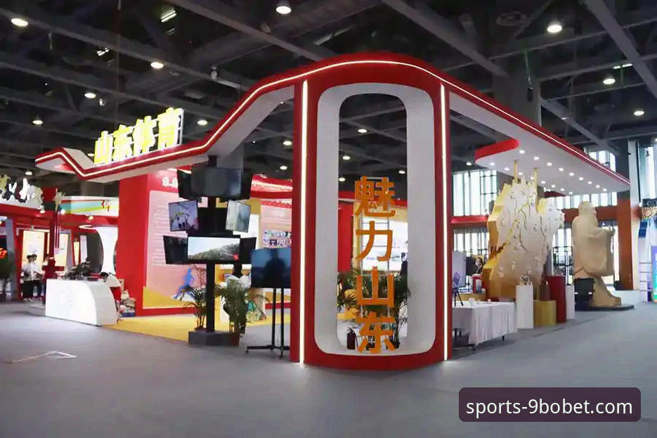 揭秘9博体育平台：你所不知道的bobet体育投注创新体验